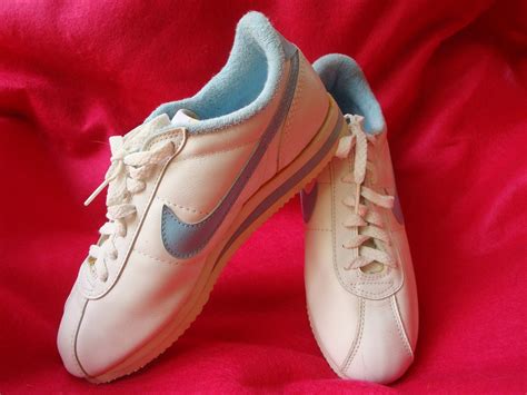 sneakers nike vintage|Nike vintage sneakers 80s.